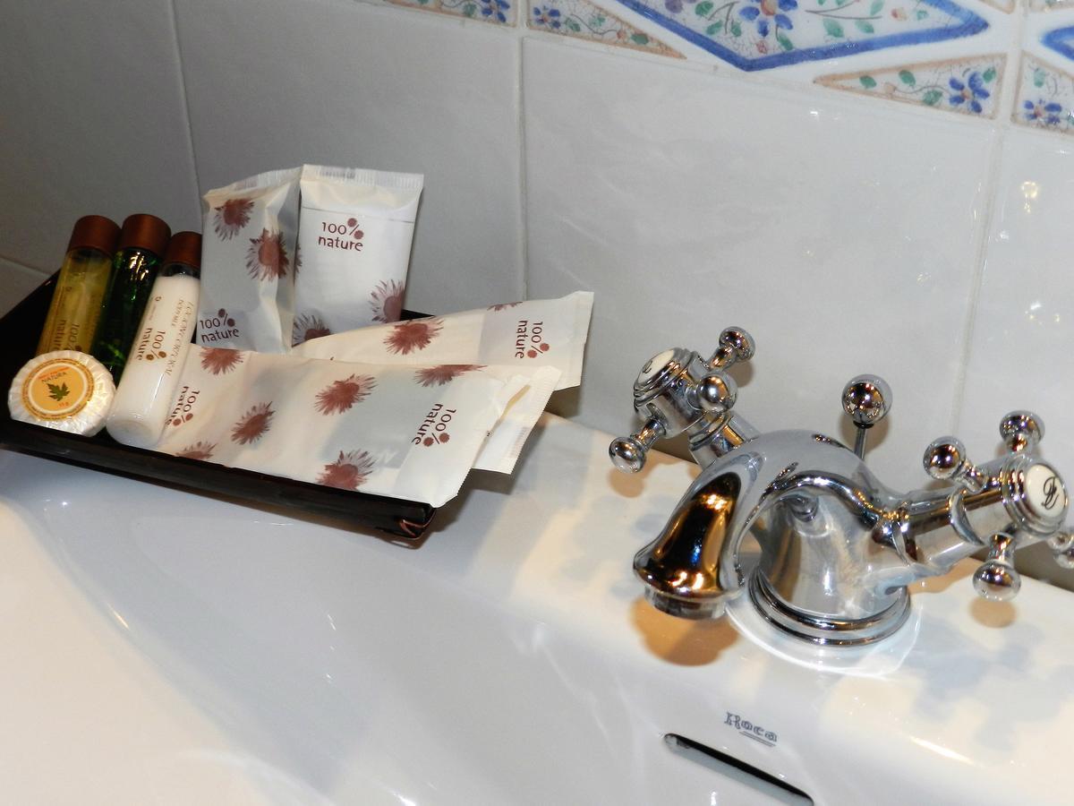 La Vereda Only Adults Mora de Rubielos Zewnętrze zdjęcie